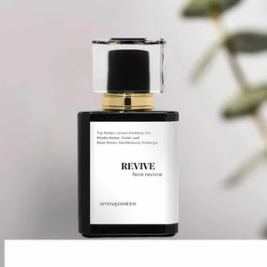 AromaPassions Revive