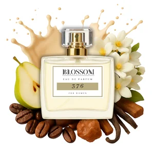 Blossom Perfumery 376