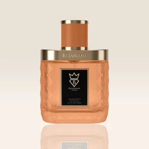 Bujairami Mango Tango