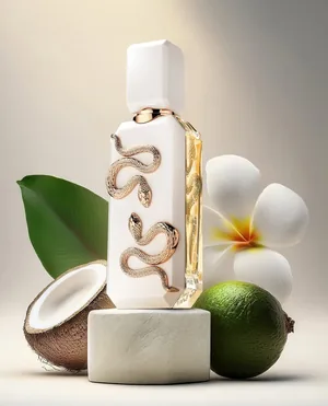 French Avenue Veneno Bianco