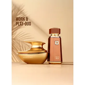 Fragrance World Ace