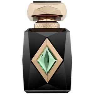 French Avenue Iris Patchouli