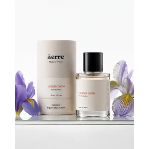 Àerre Oud Wood