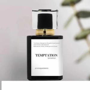 AromaPassions Temptation