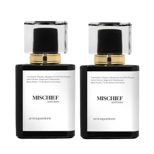 AromaPassions Mischief