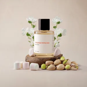 Àerre Frosted Pistachio