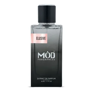 Mod Fragrances Elusive