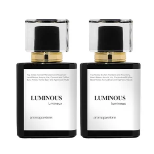 AromaPassions Luminous