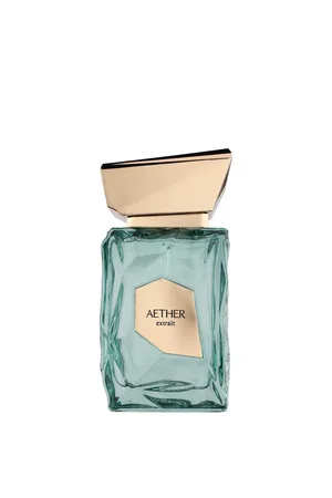 French Avenue Aether