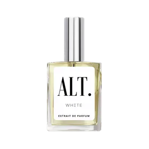 ALT Fragrances White
