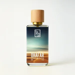 The Dua Brand Dhafar
