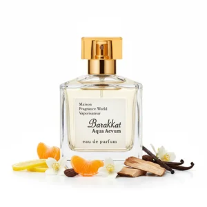 Fragrance World Aqua Aevum