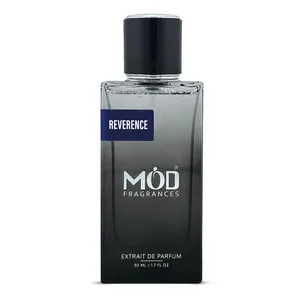 Mod Fragrances Reverence