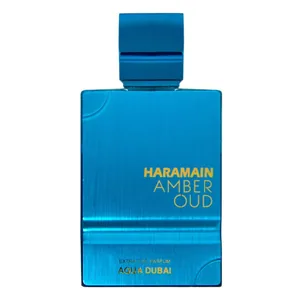 Amber Oud Aqua Dubai