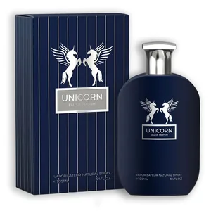Emper Unicorn
