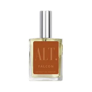 Falcon