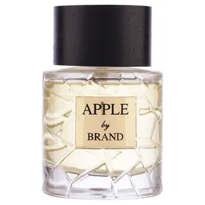 Emaar Apple