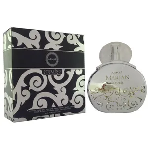 Armaf Marjan Silver