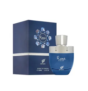 Afnan Rare Reef