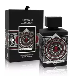Fragrance World Intense Addiction