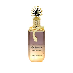 Paris Corner Ophidian Sweet Surrender