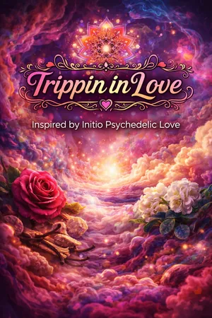 Trippin in Love