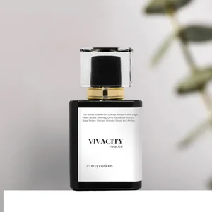 AromaPassions Vivacity