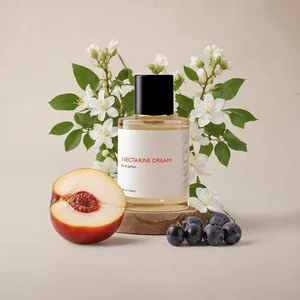 Àerre Nectarine Dream