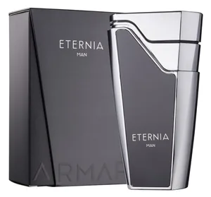 Armaf Eternia