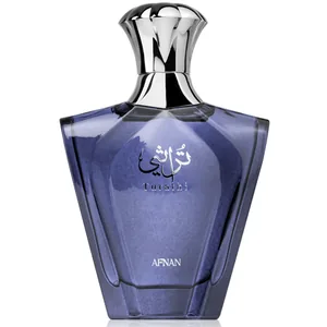 Afnan Turathi Homme Blue