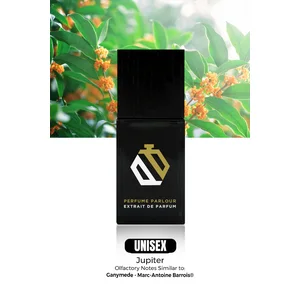 Perfume Parlour Sunlight Muse