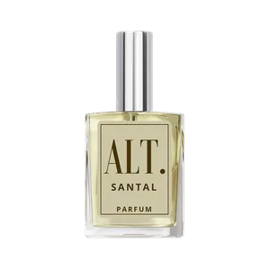 ALT Fragrances Santal Parfum