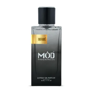 Mod Fragrances Infamé