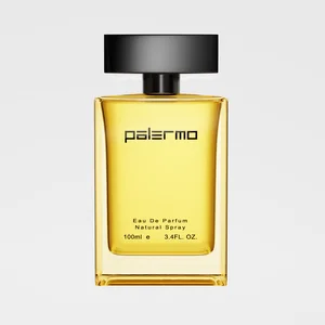 Palermo Perfumes Althaïr