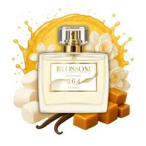 Blossom Perfumery 264