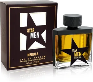 Fragrance World Star Men