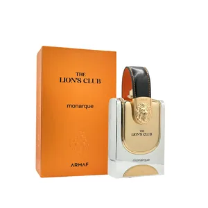 Armaf Monarque