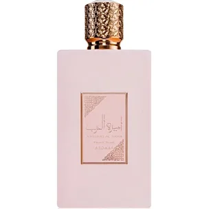 Asdaaf Ameerat Al Arab Prive Rose