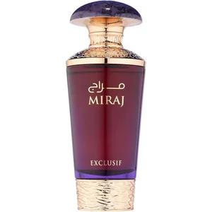 French Avenue Miraj Exclusif