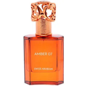 Swiss Arabian Amber 07