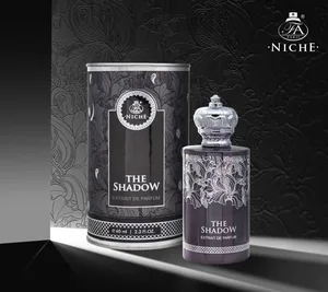 Fragrance World The Shadow