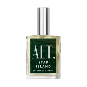 ALT Fragrances Star Island