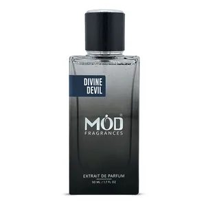 Mod Fragrances Divine Devil