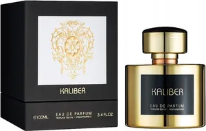 French Avenue Kaliber