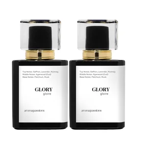 AromaPassions Glory