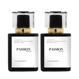 Passion
