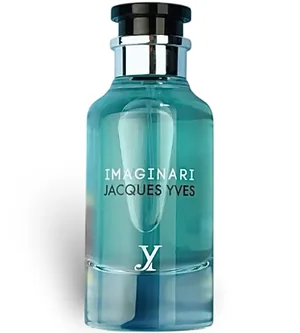 Fragrance World Imaginari