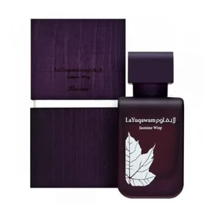 La Yuqawam Jasmine Wisp