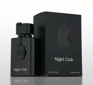 Fragrance World Night Club