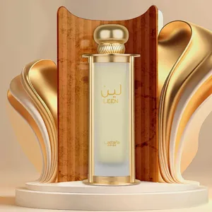 Lattafa Leen